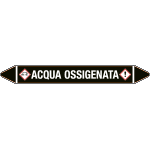 [99C190A] 99C190A