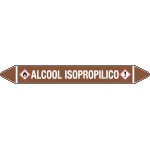 [99C210B] 99C210B