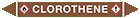[99C300B] 99C300B