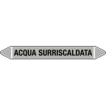[99C540A] 99C540A