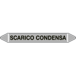[99C550C] 99C550C