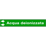 [99C770NAS] 99C770NAS