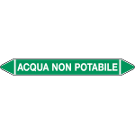 [99C880A] 99C880A