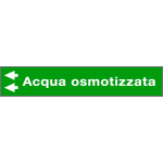 [99C890NAS] 99C890NAS