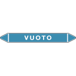 [99D020B] 99D020B