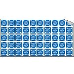 [9M1500B] 9M1500B