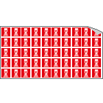 [9M1514] 9M1514