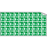 [9M1554] 9M1554