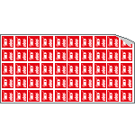 [9M1565] 9M1565
