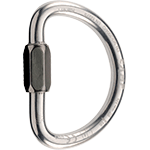 [ANC0671] ANC0671 - connettore con ghiera a vite apertura 14 mm