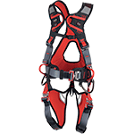 [ANC1265L] ANC1265L