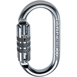[ANC1878] ANC1878 - connettore alta resistenza con ghiera automatica apertura 17 mm