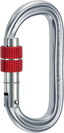 [ANC2123] ANC2123 - connettore multiuso ghiera a vite apertura 20 mm