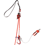 [ANC2196] ANC2196 - sistema RESCUE KIT DRUID per il recupero su ponteggi