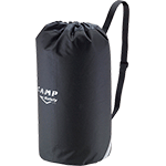[ANC2782] ANC2782 - zaino poliestere con cordino, tracolla regolabile, capacita' 15 lt.