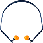 [AP1310] AP1310