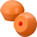 [AP1311] AP1311