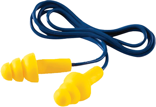 [AP6230] AP6230 - Confezione 1 paio filtri auricolari Ultrafit riutilizzabili