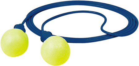 [AP6250] AP6250 - 1paio filtri auricolari PUSH-INS