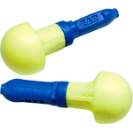 [AP6251] AP6251 - 1paio filtri auricolari PUSH INS con gambino