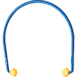 [AP6420] AP6420 - Archetto semiauricolari 3M EAR Cap