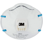 [AP8822] AP8822