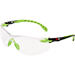 [AP8882] AP8882