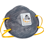 [AP9914] AP9914
