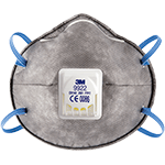 [AP9922] AP9922