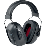 [APB0120] APB0120