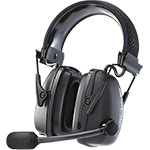 [APB4510] APB4510