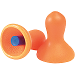 [APB8456] APB8456 - dist.50 cop.ins.aur.riutiliz. QUIET