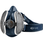 [APS502] APS502