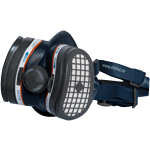 [APS504] APS504