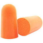 [APT1100] APT1100 - Scatola 200 coppie inserti auricolari 1100 3M