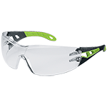 [APU2225] APU2225