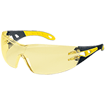[APU2385] APU2385