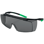 [APU9543] APU9543
