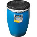 [ASB220] ASB220 - kit per assorbimento OLI SAFE IN in bidone ADR assorbenza minimo 105 l