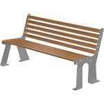 [ASRP05BS] ASRP05BS