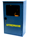[AST8550] AST8550