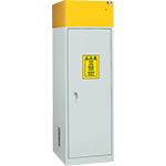 [AX103] AX103