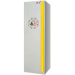 [AX2060] AX2060