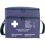 [BAG0963] BAG0963