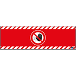 [BAN150P802] BAN150P802