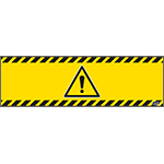 [BAN150W001] BAN150W001