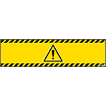 [BAN180W001] BAN180W001
