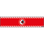 [BAN200P802] BAN200P802