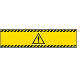 [BAN200W001] BAN200W001