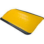 [BAR0836] BAR0836